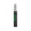 ORGIE - WOW! SPRAY BUCCAL AU MENTHOL ET À EUCALYPTUS 10 ML 1