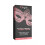 Tighten - Tight Gel - 15 ml 2