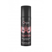 Tighten - Tight Gel - 15 ml