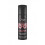 Tighten - Tight Gel - 15 ml 1