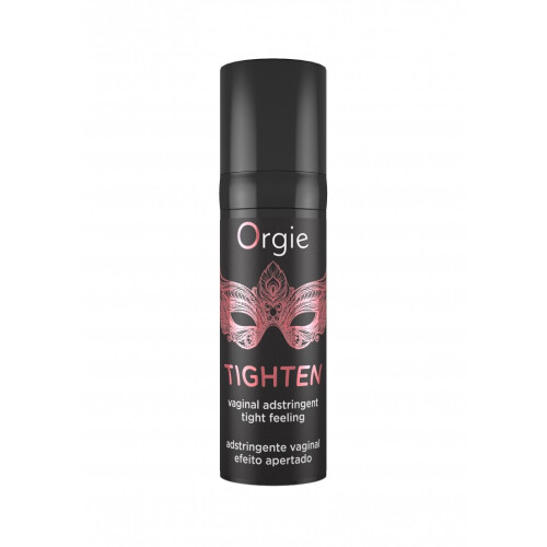 Tighten - Tight Gel - 15 ml