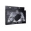 Deluge - Deluxe Black Enema Set 2