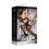 Under The bed Binding Restraint Kit - Black 3