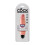 6 Inch Vibrating Stiffy 2