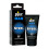 PJUR - GEL STIMULANTE MAN ACIER 50 ML - 1