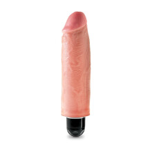 6 Inch Vibrating Stiffy