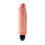 6 Inch Vibrating Stiffy 1