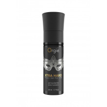 Xtra Hard Power Gel For Him - 30 ml