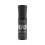Xtra Hard Power Gel For Him - 30 ml 1