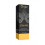 Xtra Hard Power Gel For Him - 30 ml 2