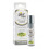Pjur MED - Pro-long Spray - 20 ml 1