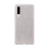 Huawei P30 PU Case Elegant Grey 1