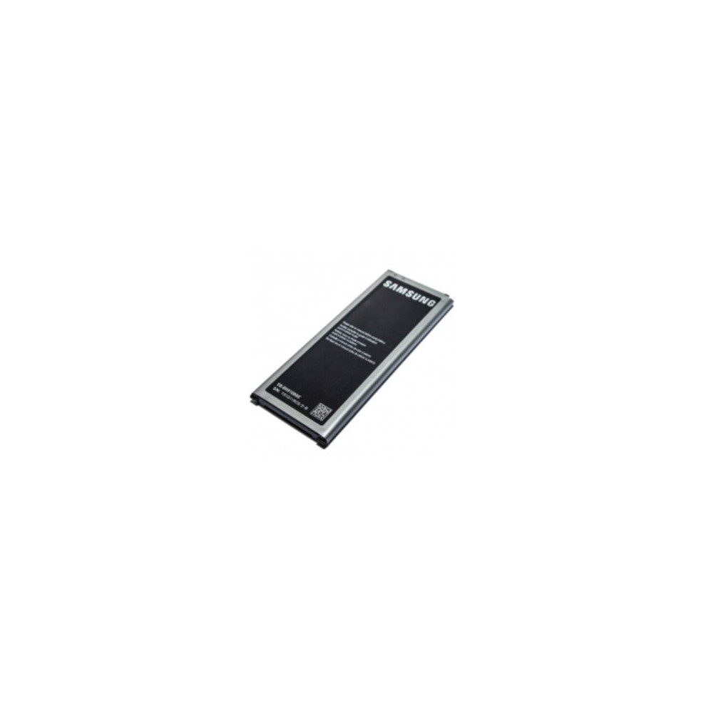 Samsung Battery Pack EB-BN910BBE 3220mAh