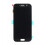 Samsung Samsung Front LCD Asm Black SM-A520 Galaxy A5 2017 1