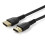 StarTech.com Cable - Premium High Speed HDMI Cable 2m 1