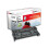 Toner AgfaPhoto HP CF226X 9000 str. 1