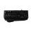 Logitech Logitech G910 Orion Spark RGB Mechanical Gaming Keyboard 1