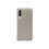 Huawei P30 Wallet Cover Khaki 1