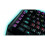 Logitech Logitech G910 Orion Spark RGB Mechanical Gaming Keyboard 2