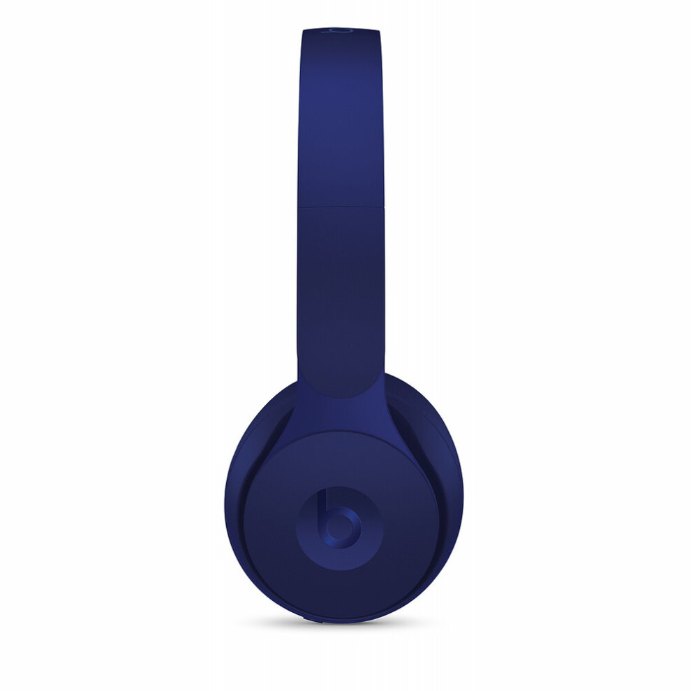 beats-solo-pro-wireless-noise-cancelling-headphones---dark-blue