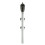 Fluval Fluval M 150w Submersible Premium Heater 150 L (45 US Gal) 1