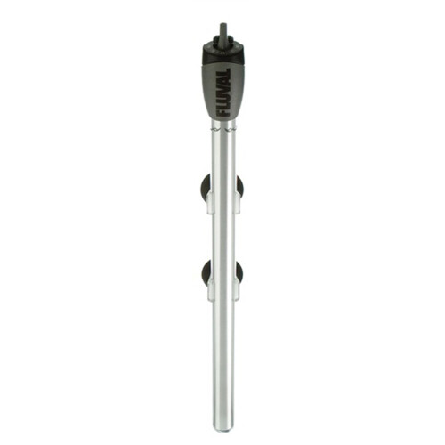 Fluval Fluval M 150w Submersible Premium Heater 150 L (45 US Gal)
