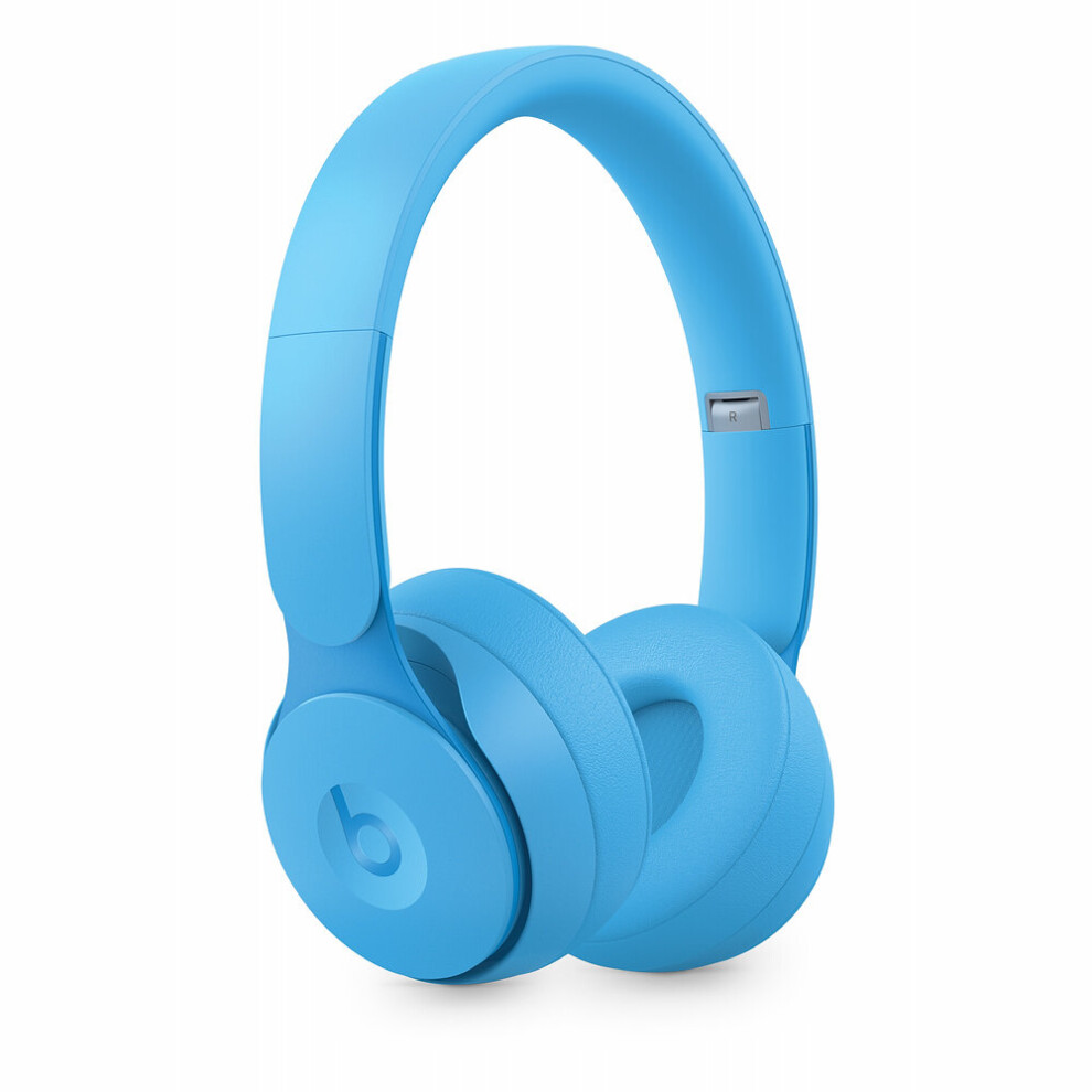 Beats Solo selling Pro Wireless