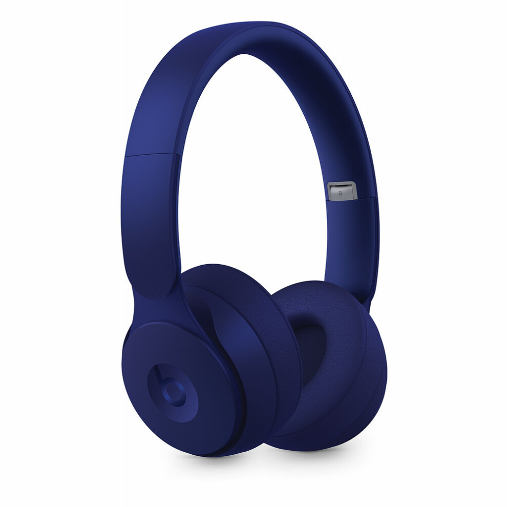 beats-solo-pro-wireless-noise-cancelling-headphones---dark-blue