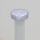 Swan Swan Retro Towel Pole Grey 2