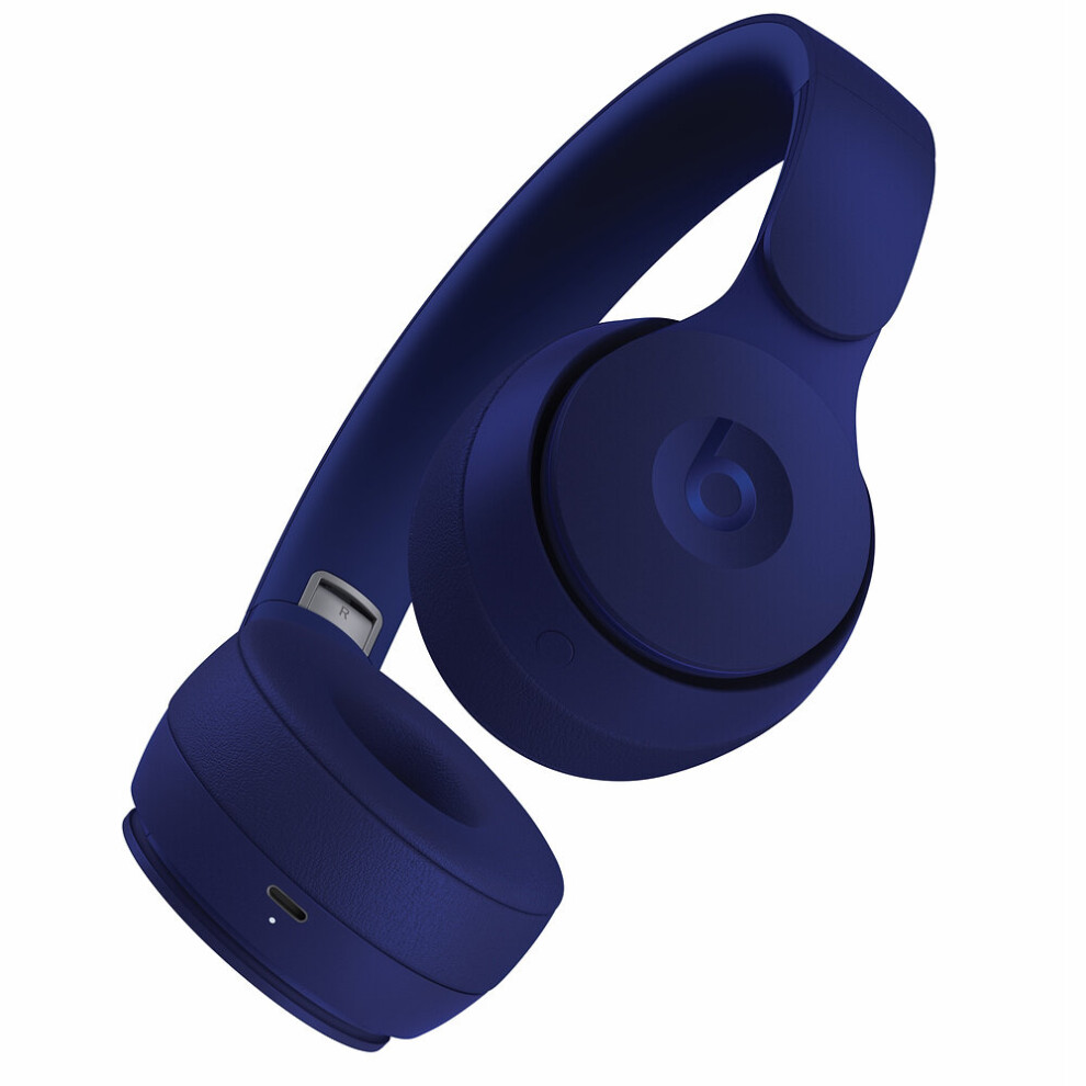 beats-solo-pro-wireless-noise-cancelling-headphones---dark-blue