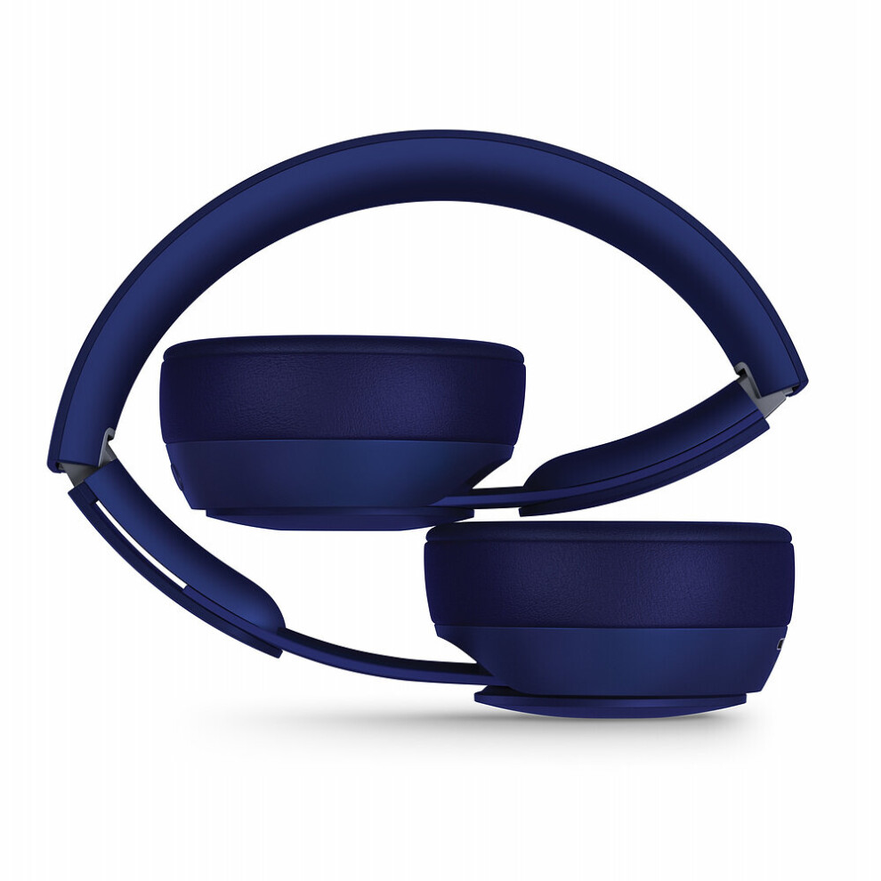 beats-solo-pro-wireless-noise-cancelling-headphones---dark-blue