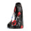 All Black 13 cm 2