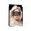 Avh blonde kejserindemaske 2