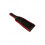 Saffron Love Strap - Red 1