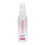Vandbaseret glidecreme 100 ml Pharmquests shots 1