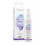 We-Vibe Clean - 100 ml 1