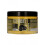 Fist It by Shots Gold Glidemiddel 500 ml 1