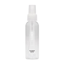 Toy Cleaner - 100ml