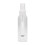 Toy Cleaner - 100ml 1