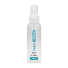 Numbing Lubricant - 100 ml
