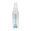 Numbing Lubricant - 100 ml 1
