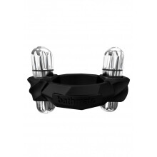 Bathmate Hydro VIBE