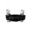 Bathmate Hydro VIBE 1
