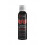 Orgie Massageskum 150 ml 1