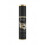 Sexy Therapy The Secret - 200 ml 1