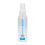 Waterbased Lubricant - 100ml 1