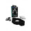 Bathmate Hydro VIBE 2