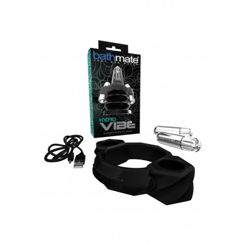 Bathmate Hydro VIBE 1
