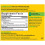 Nature Made Nature Made, Βιταμίνη C Chewable, Orange, 500 mg, 60 Tablets 3