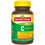 Nature Made Nature Made, Βιταμίνη C Chewable, Orange, 500 mg, 60 Tablets 1